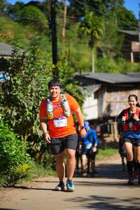 BIB: 1170
                            <button type="button" onclick="openModal(19340734)" class="btn btn-primary btn-sm float-right btn-popup" data-toggle="modal" data-target=".modal-high-quality">
                        <i class="fas fa-shopping-cart"></i> Add to Cart
                    </button>
                                            <button type="button" onclick="isThisMe(19340734, true)" class="btn btn-success btn-sm float-right btn-popup btn-isme hidden" data-toggle="tooltip" data-placement="bottom" title="นี่คือรูปของคุณใช่ไหม คลิกที่นี่เพื่อเอาเข้าอัลบั้ม">
                        <i class="fas fa-plus"></i> Add to album
                    </button>
                    <button type="button" onclick="isThisMe(19340734, false)" class="btn btn-warning btn-sm float-right btn-popup btn-isnotme hidden">
                        <i class="fas fa-ban"></i> Remove from album
                    </button>